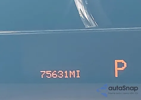 2011 Cadillac Sts Luxury from USA, damaged, VIN 1G6DW6EDXB0150511